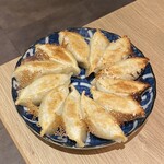 用戶對於酒場つむぎ堂 新宿店的評論圖