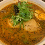 User's review image for イエロースパイス 北堀江