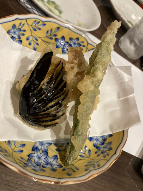 用戶對於旬菜酒肴 田田的評論高清圖