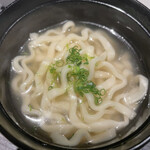 用戶對於鮨6的評論圖