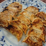用戶對於テムジン 大名店的評論圖