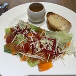 User's review image for paraiso