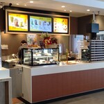 User's review image for マクドナルド 千歳新富店