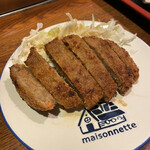 User's review image for 香林坊