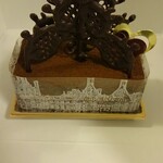 用戶對於コカルド 天神橋店的評論圖