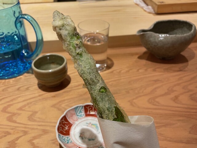 User's recommendation image for 食堂えびちゃん