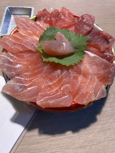 User's recommendation image for 木津魚宗