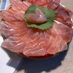 User's review image for 木津魚宗