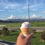 用戶對於ひだか漁協三石特産品販売センター的評論圖