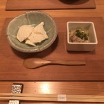 用戶對於ITEMAE的評論圖