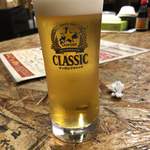 User's review image for ジンギスカン函館吉田 函館駅前