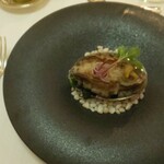 User's review image for テラコヤ