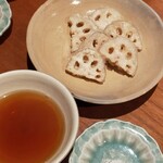 用户对于お酒と食事 うり的评论图