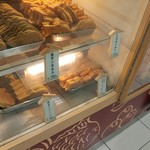 User's review image for 味咲き 池袋西武店