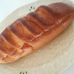 用戶對於スカイ プロバンス ベーカリー&カフェ的評論圖