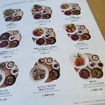 User's review image for 和カフェyusoshi 町田