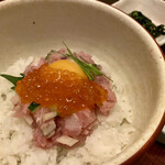 User's review image for 隠れ房 池袋店