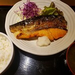 User's review image for 赤坂 まえ田