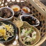 用戶對於日本酒バル78　NANAYA的評論圖