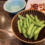 用戶對於炭火串焼けむり 吉祥寺的評論圖