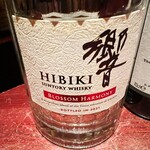 用戶對於BAR HERMIT 西口店的評論圖