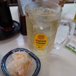 User's review image for 一富久