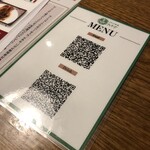 用戶對於イタリア料理クッチーナ 新札幌duo店的評論圖