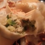 用戶對於黒兵衛的評論圖