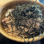 用戶對於池袋壬生的評論圖