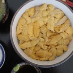 用戶對於雲丹ノ蔵的評論圖
