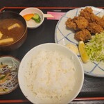 用戶對於上北沢 天兼的評論圖