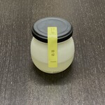 用户对于ann drop in的评论图
