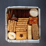 User's review image for ウェスティン デリ