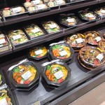 用戶對於サミット 松陰神社前店的評論圖