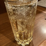 User's review image for 浜ふじ