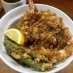 用户对于天重的评论图