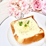 User's review image for MOSKA by GingerGarden