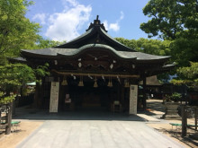 用戶對於こやすもち的評論圖