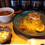 User's review image for MIGALO