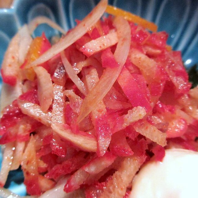 User's recommendation image for 海鮮亭　ととや