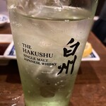 用戶對於玉善的評論圖