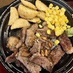User's review image for うま久 新宿御苑店
