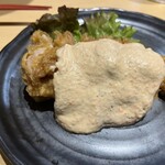 用戶對於ももやき酒場 雄火屋的評論圖