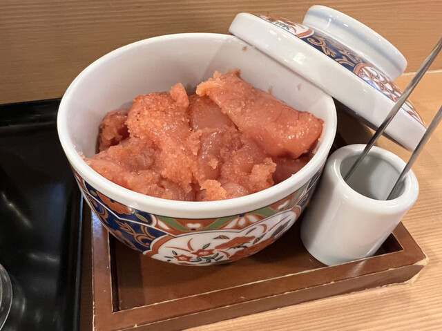 用戶對於かつ満 天五店的評論高清圖