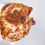 User's review image for ベーグル&スコーン デザインケイ