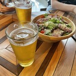 用戶對於Goodbeer faucets的評論圖