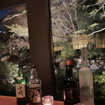 用戶對於閑臥庵的評論圖