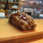 User's review image for 寿司割烹 やまびこ