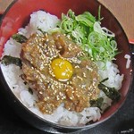 用户对于居酒屋 あんじ 府庁前店的评论图