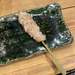 用户对于四ッ谷れば屋的评论图